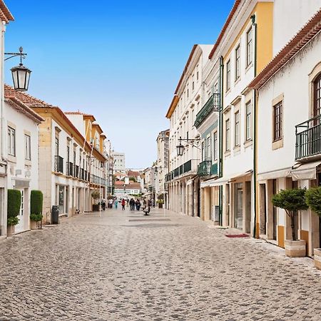 Апартаменты Tomarhousing - Old Town Экстерьер фото