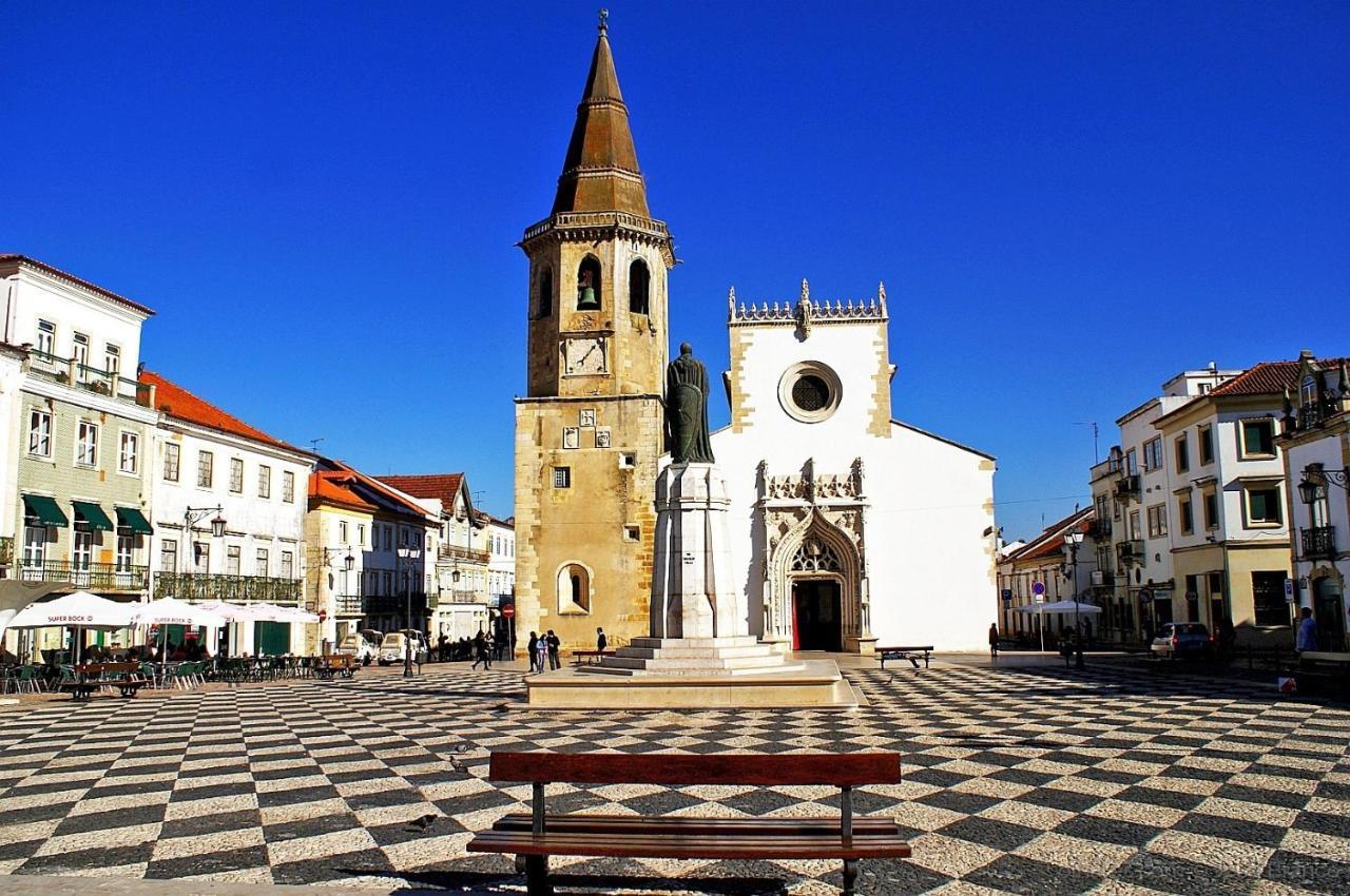 Апартаменты Tomarhousing - Old Town Экстерьер фото