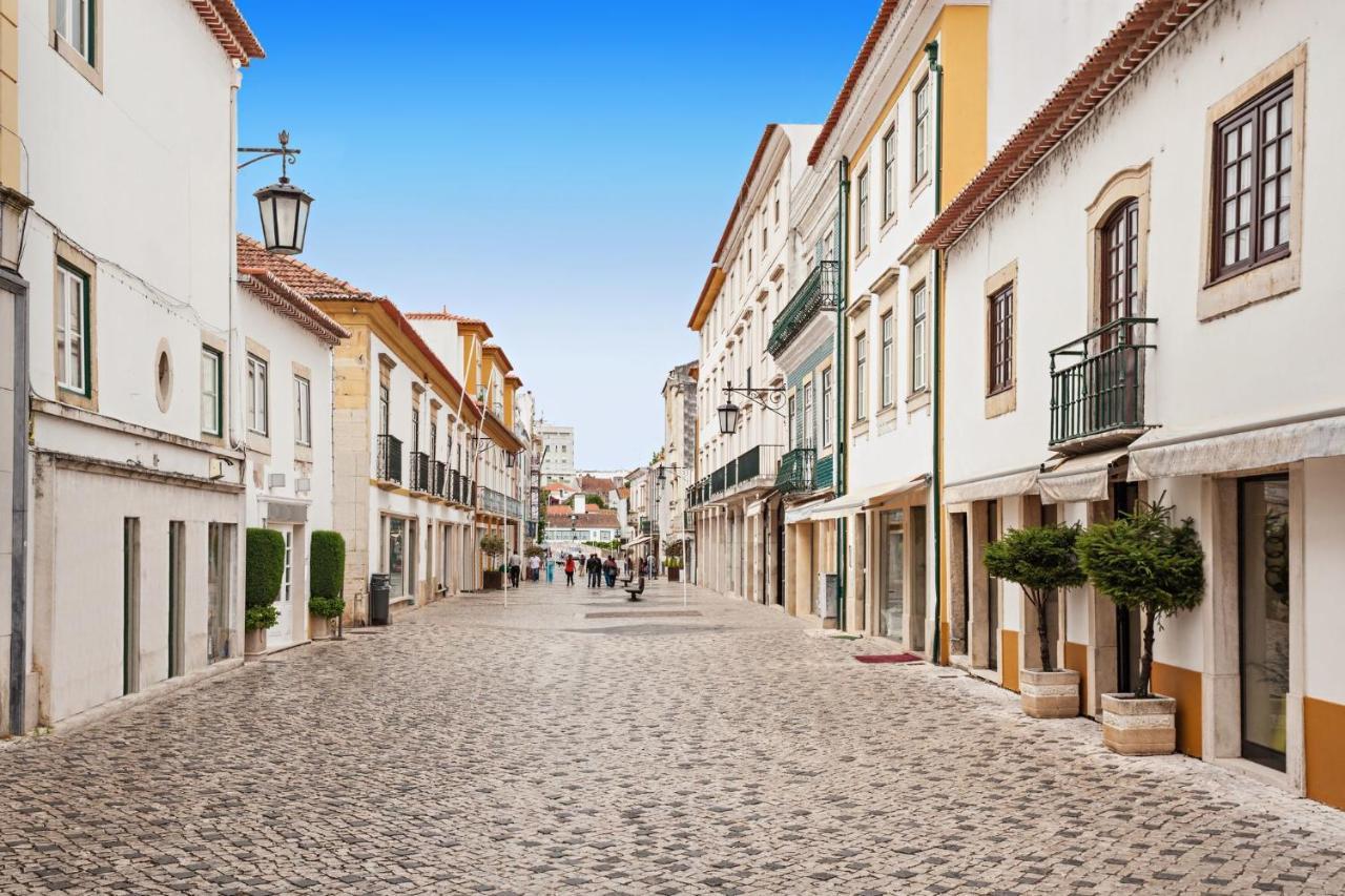 Апартаменты Tomarhousing - Old Town Экстерьер фото